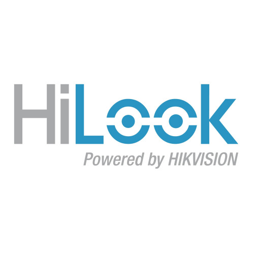 8840 hilook logo