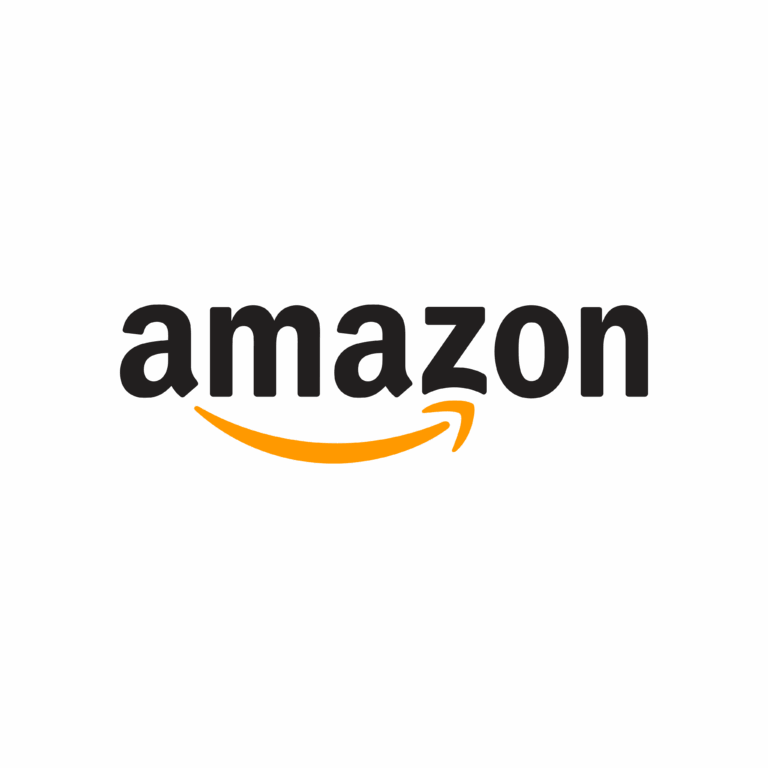 amazon logo 0