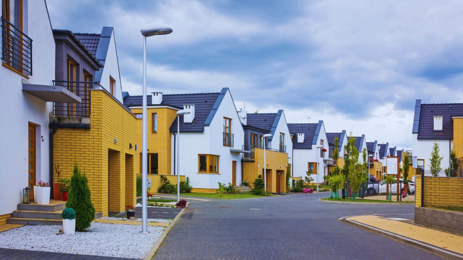 CONTROL DE ACCESO cr