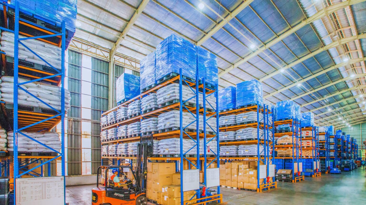 CONTROL DE ACCESO institutos (1)