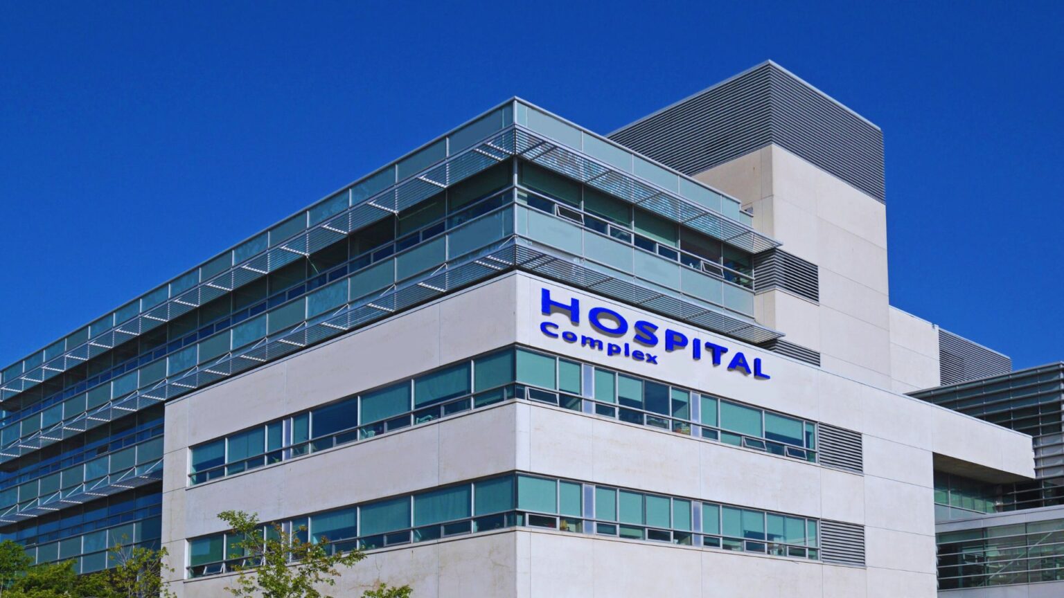 CONTROL DE ACCESO institutos (2)