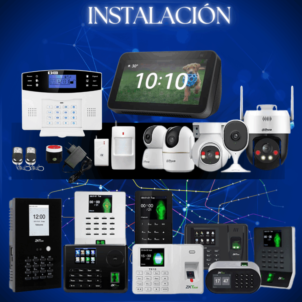 ranger 2 pro
