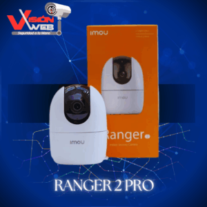 ranger 2 pro