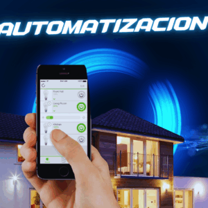 automatizacion