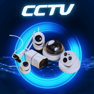 cctv