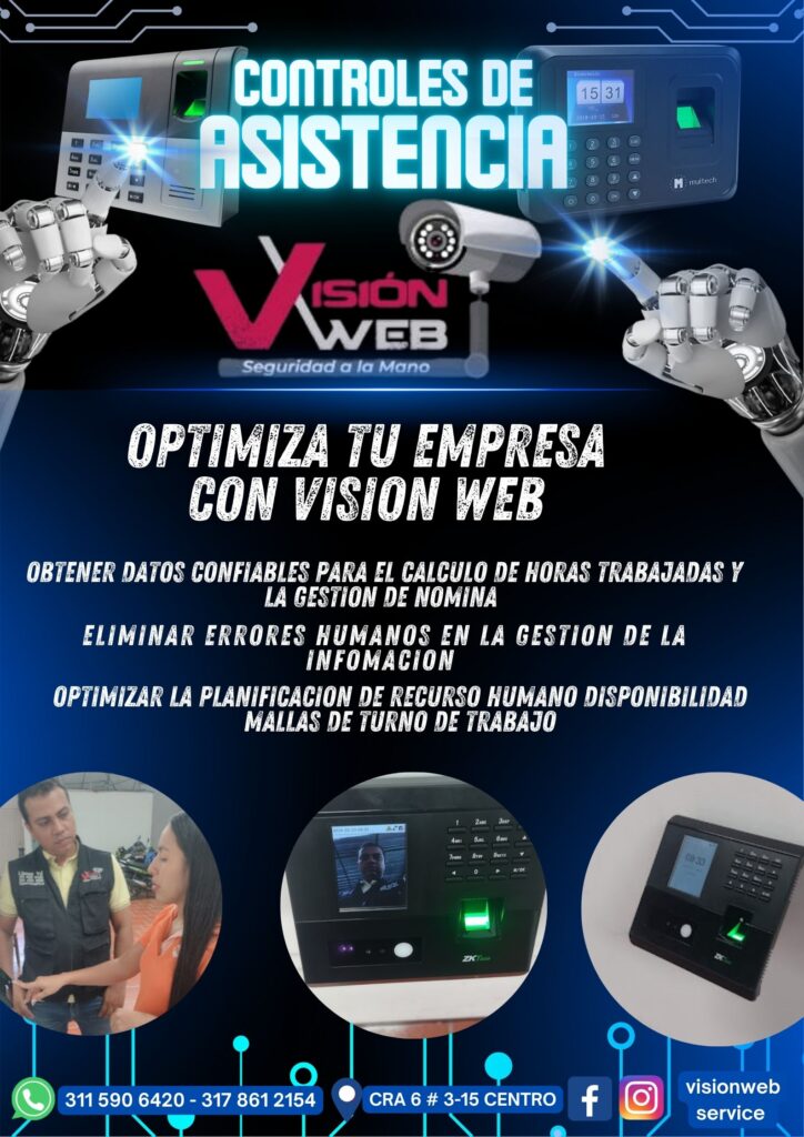 control de asistencia (1)