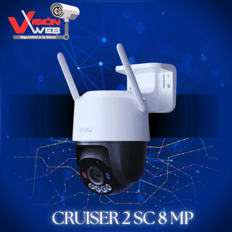 cruiser 2 sc 8 mp