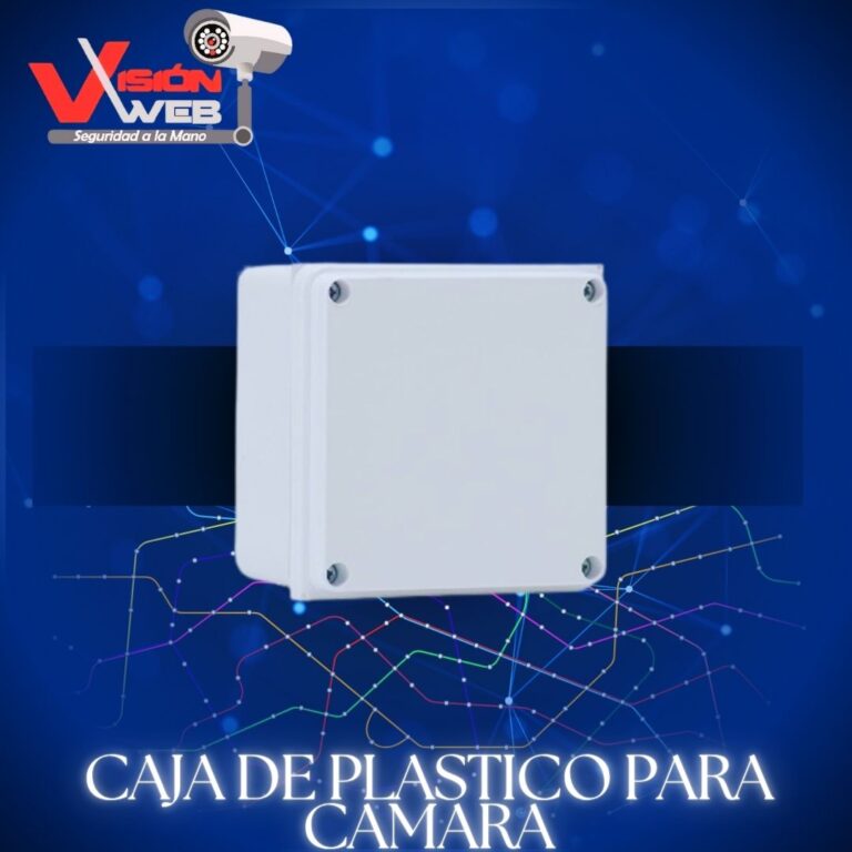 nvr dahua 16 canales