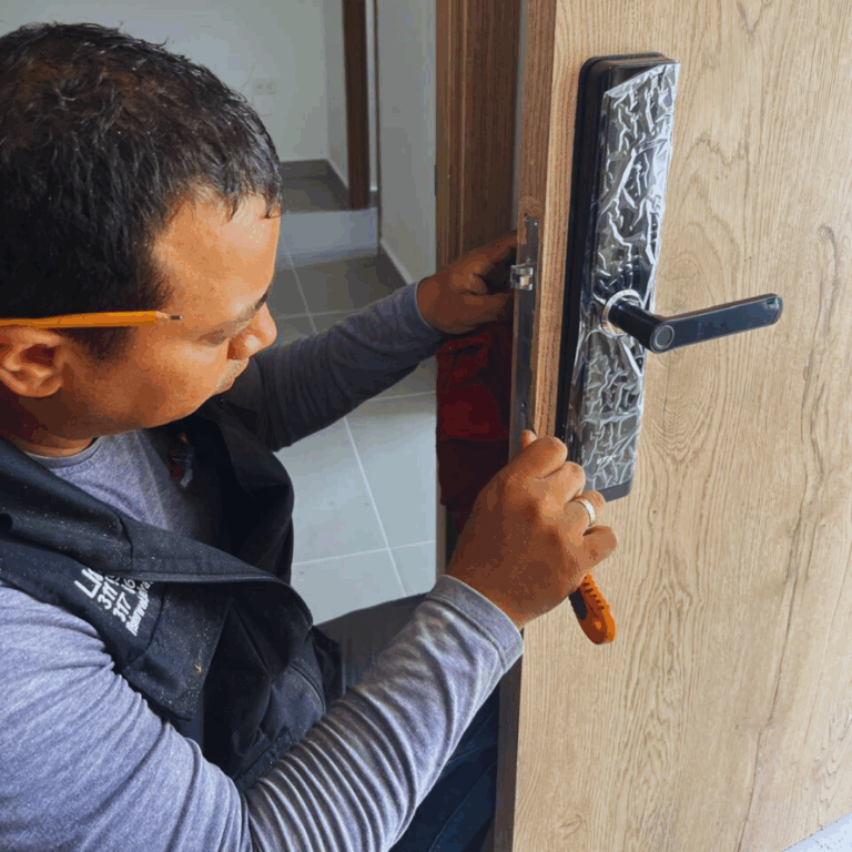 laboratorio clinicp ips (1)